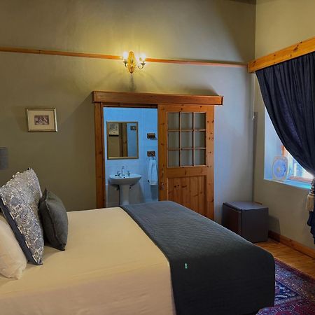 Port Wine Guesthouse Калітцдорп Екстер'єр фото